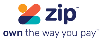 zip own the way you pay